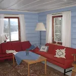Sogn Lagensikt Svarstad (Vestfold)
