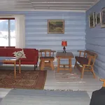 Casa rural Sogn Lagensikt