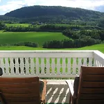 Casa rural Sogn Lagensikt *
