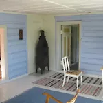 Sogn Lagensikt Svarstad (Vestfold)
