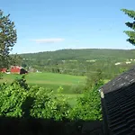 Sogn Lagensikt