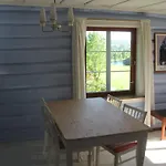 Casa rural Sogn Lagensikt