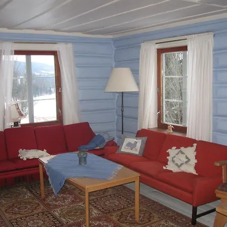 Sogn Lågensikt Svarstad (Vestfold)