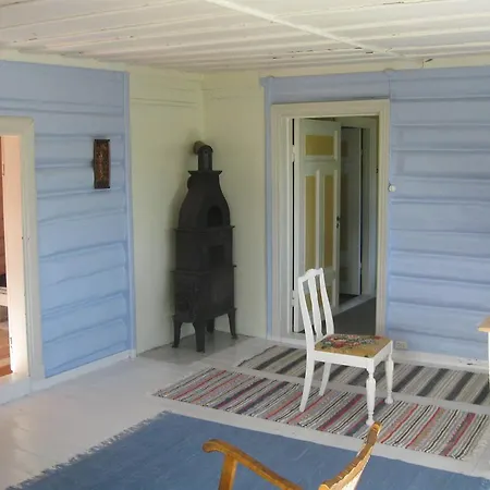 Sogn Lågensikt Svarstad (Vestfold)